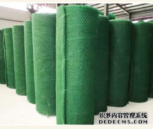 三維植被網(wǎng)http://m.napyz.cn/