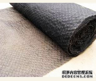 三維植被網(wǎng)http://m.napyz.cn/