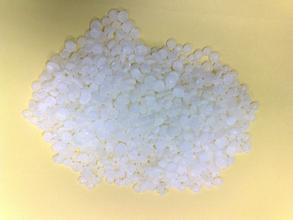 三維植被網(wǎng)http://m.napyz.cn/